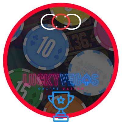 luckyvegas casino